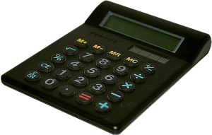 Need help paying for your Furnace service repair near me replacement in Pasadena?