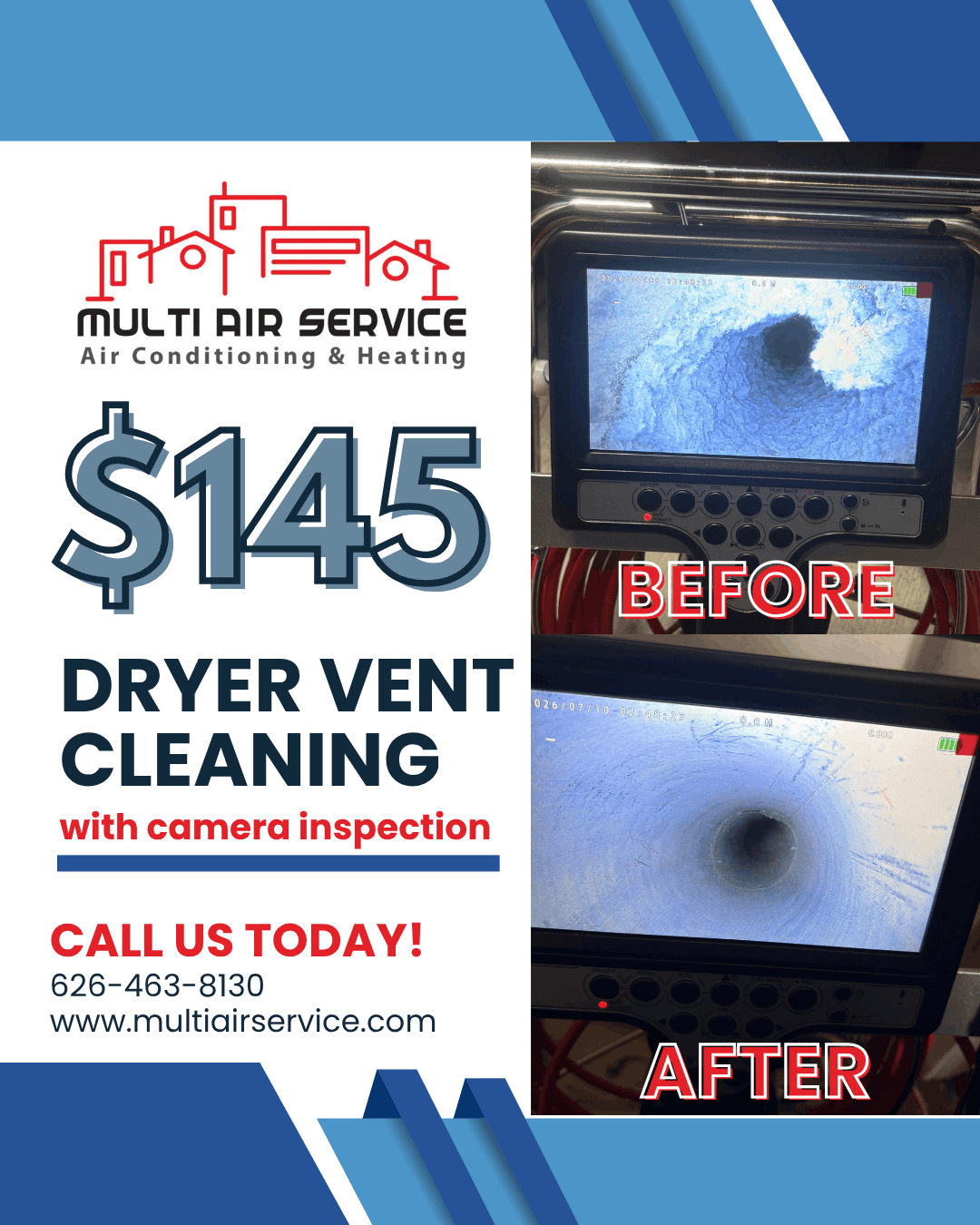 Special Offer 145 Dollars